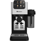 Dawlance Coffee Maker DWCM-5304
