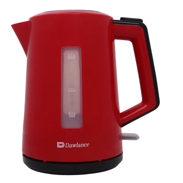Dawlance Electric Kettle DWEK-7210