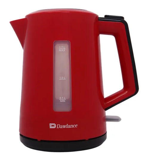 Dawlance Electric Kettle DWEK-7210