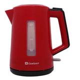 Dawlance Electric Kettle DWEK-7210