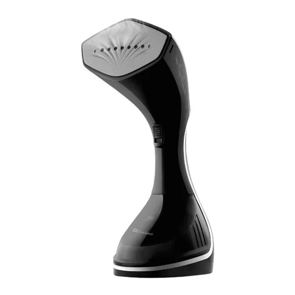 Dawlance Garment Steamer DWGS-2316