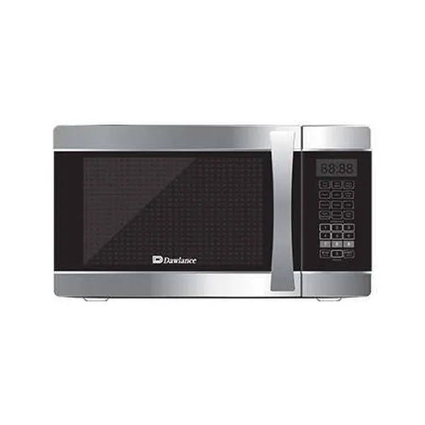 Dawlance Microwave Oven DW-162HZP