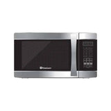 Dawlance Microwave Oven DW-162HZP
