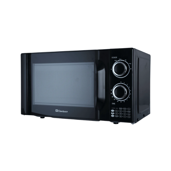 Dawlance Microwave Oven DW-Md4