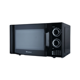 Dawlance Microwave Oven DW-Md4