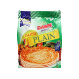 Dawn Plain Paratha 1600 Gm