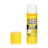 Deli Glue Stick 7092