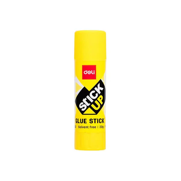 Deli Glue Stick 7102