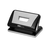 Deli Stapler 0103