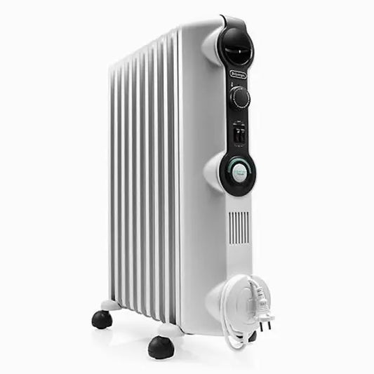 Delonghi Oil Heater 1225C