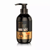 Dexe Anti Hair Loss Shampoo Snail 500ml