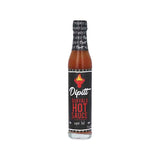 Dipitt Buffalo Hot Sauce 60ml