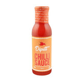 Dipitt Chilli Sauce 290Gm