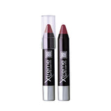 Dmgm Xtreme Matte Chubby Stick Coral Berry Cs04