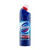 Domestos Extended Bleach Original 750Ml