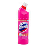 Domestos Extended Bleach Pink 750Ml