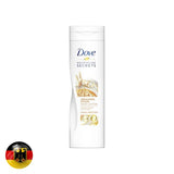 Dove Body Lotion 250ml Indulging Ritual