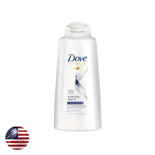 Dove Conditioner Intensive Repair 603ml