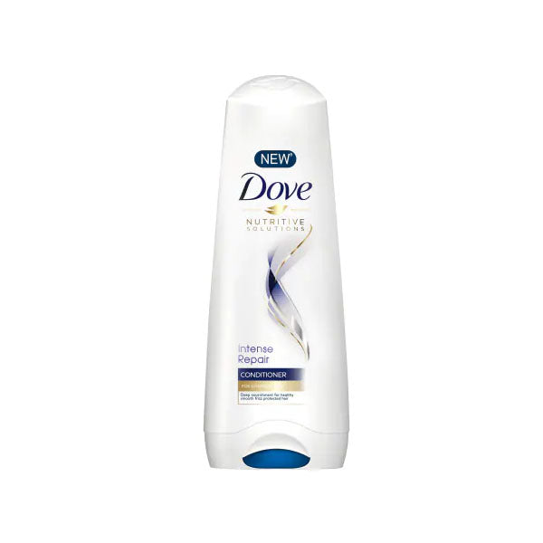 Dove Intense Repair Conditioner 180Ml