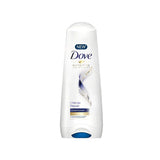 Dove Intense Repair Conditioner 180Ml