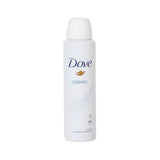 Dove Body Spray WomenClassic White 150ml