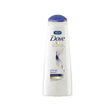 Dove Damage Intense repair Shampoo 360ml