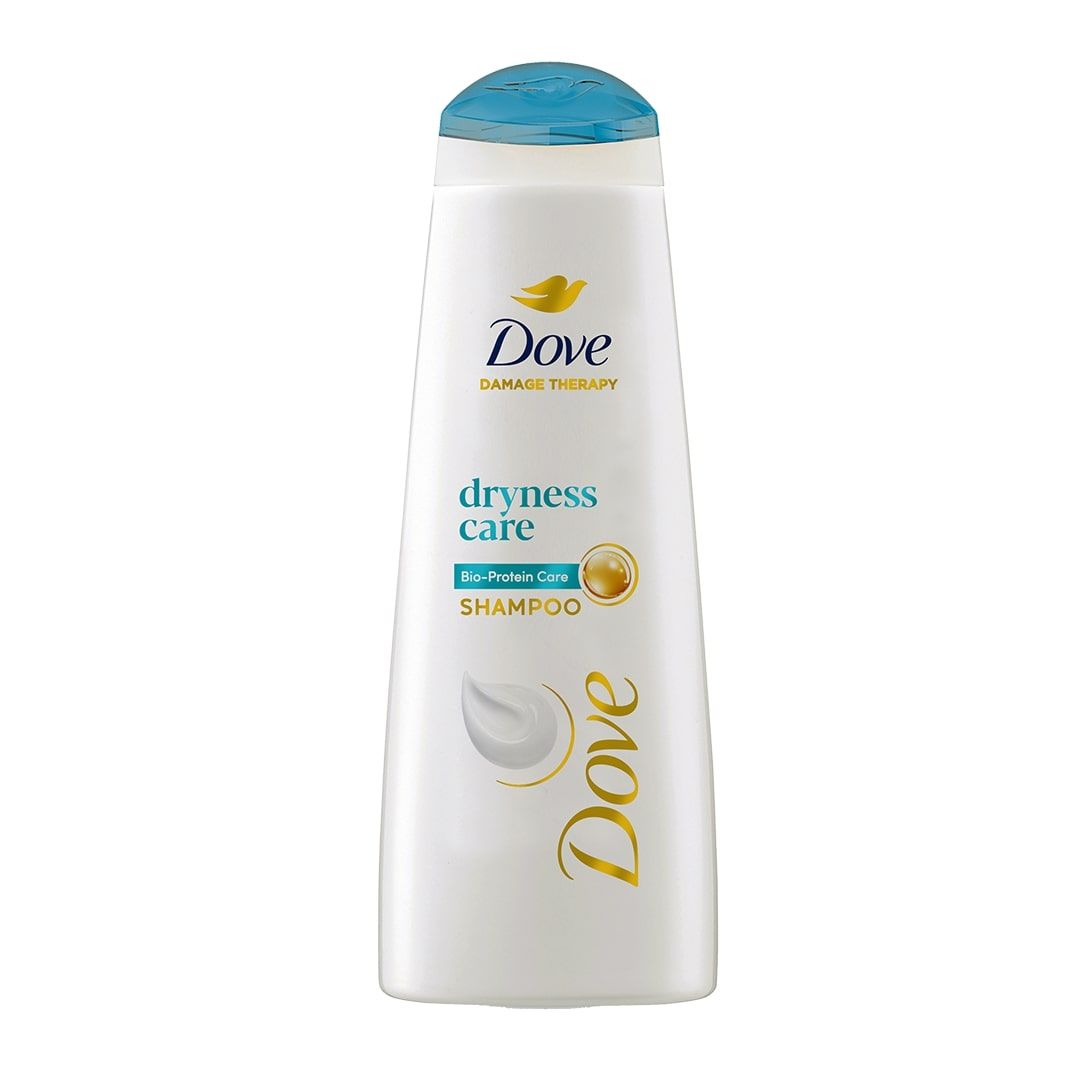 Dove Damage Therapy 175ml