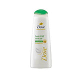 Dove Hair Fall Rescue Shampoo 360ml
