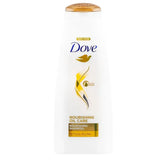 Dove Nourishing Oil Care Shampoo 360ml