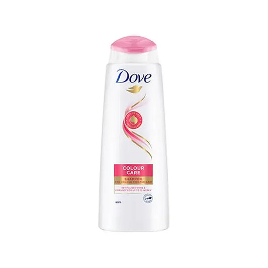 Dove Shampoo Color Care 400ml
