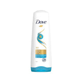 Dove Conditioner 350ml Daily Care