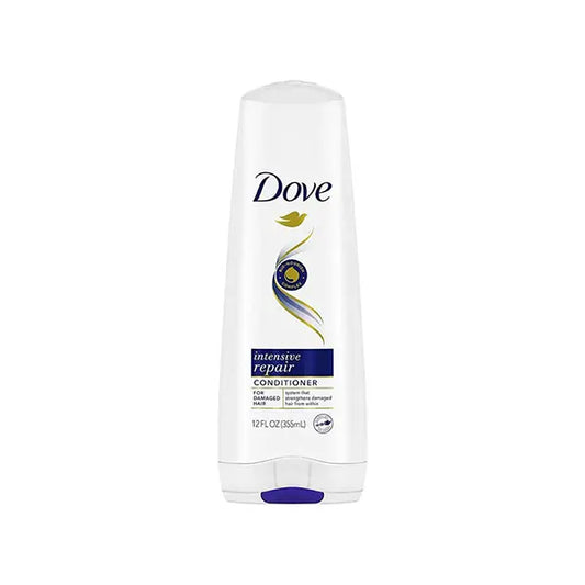 Dove Conditioner Intensive Repair 355ml