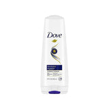 Dove Conditioner Intensive Repair 355ml