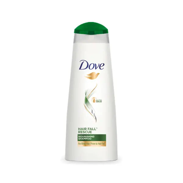 Dove Hair Fall Rescue Shampoo 350ml