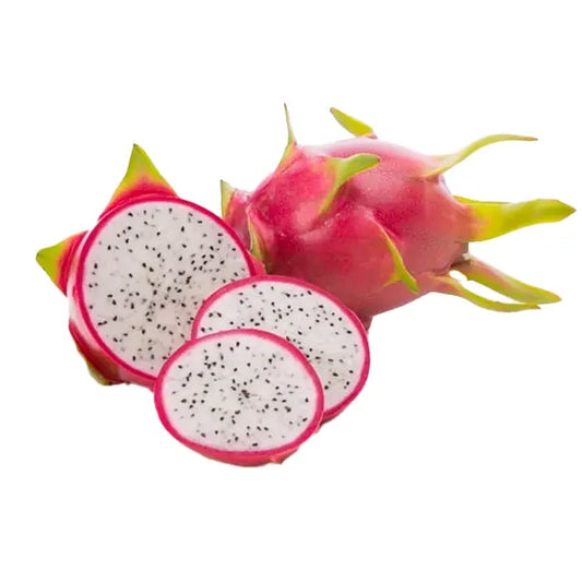 Dragon Fruit 1Pack