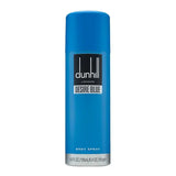 Dunhill Desire Blue Deo Spray 195ML