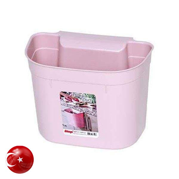 Dunya Hanging Bucket 7109