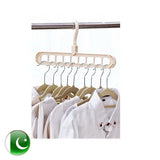 Dunya Magic Hanger 05210