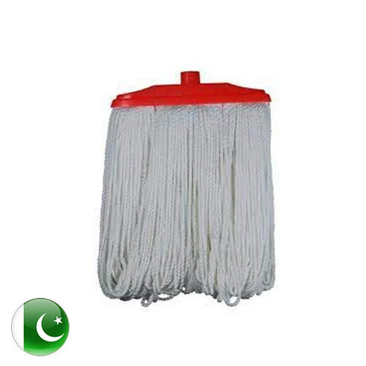 Duster Mop 2207