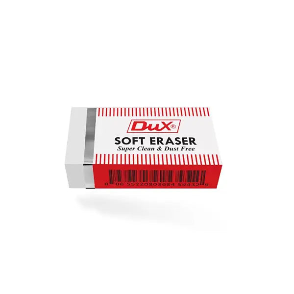 Dux Eraser DX-60