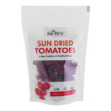 Earth Dried Tomatoes 60g