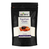 Earth Xanthan Gum 125g