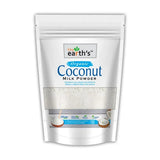 Earth's Organic Coconut Milk Powder 200g