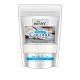 Earth's Organic Coconut Milk Powder 400g