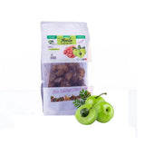 Eco Amla Candy Murabba Pouch 500 GM