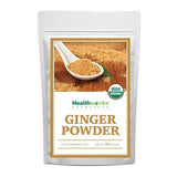 ECO Ginger Powder 300gm