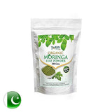 Eco Moringa Powder 100gm