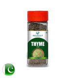 Eco Thyme 40gm