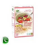 Eco Wheat Porridge Rolled 100gm