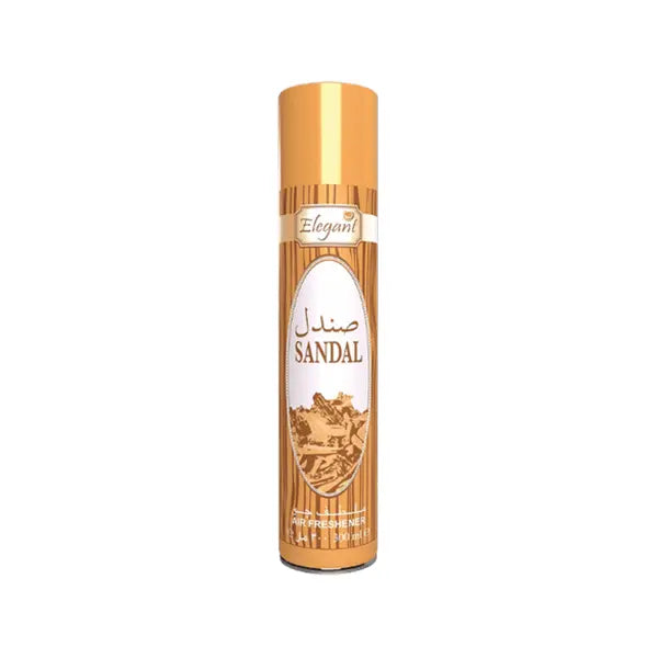 Elegant Sandal Air Freshner 300ml